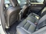 Volvo XC60 2.0 T6 Plug-in hybrid AWD Plus Dark