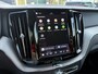 Volvo XC60 2.0 T6 Plug-in hybrid AWD Plus Dark