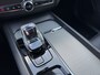 Volvo XC60 2.0 T6 Plug-in hybrid AWD Plus Dark