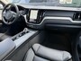 Volvo XC60 2.0 T6 Plug-in hybrid AWD Plus Dark