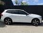 Volvo XC60 2.0 T6 Plug-in hybrid AWD Plus Dark