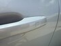 Volvo XC60 2.0 T6 Plug-in hybrid AWD Plus Dark