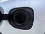 Volvo XC60 2.0 T6 Plug-in hybrid AWD Plus Dark