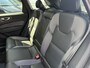 Volvo XC60 2.0 T6 Plug-in hybrid AWD Plus Dark