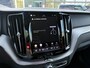 Volvo XC60 2.0 T6 Plug-in hybrid AWD Plus Dark