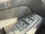 Volvo XC60 2.0 T6 Plug-in hybrid AWD Plus Dark