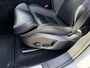 Volvo XC60 2.0 T6 Plug-in hybrid AWD Plus Dark