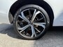 Volvo XC60 2.0 T6 Plug-in hybrid AWD Plus Dark