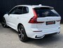Volvo XC60 2.0 T6 Plug-in hybrid AWD Plus Dark