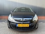 Opel Corsa 1.2 EcoFlex Selection (Airco)