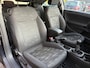 Opel Corsa 1.2 EcoFlex Selection (Airco)