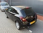 Opel Corsa 1.2 EcoFlex Selection (Airco)