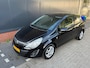 Opel Corsa 1.2 EcoFlex Selection (Airco)