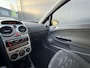 Opel Corsa 1.2 EcoFlex Selection (Airco)
