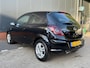 Opel Corsa 1.2 EcoFlex Selection (Airco)