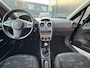 Opel Corsa 1.2 EcoFlex Selection (Airco)