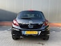 Opel Corsa 1.2 EcoFlex Selection (Airco)