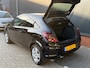 Opel Corsa 1.2 EcoFlex Selection (Airco)
