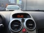 Opel Corsa 1.2 EcoFlex Selection (Airco)