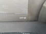 Opel Corsa 1.2 EcoFlex Selection (Airco)