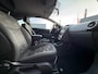 Opel Corsa 1.2 EcoFlex Selection (Airco)