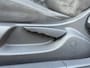 Opel Corsa 1.2 EcoFlex Selection (Airco)