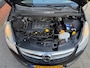 Opel Corsa 1.2 EcoFlex Selection (Airco)