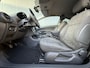 Opel Corsa 1.2 EcoFlex Selection (Airco)