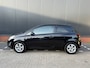 Opel Corsa 1.2 EcoFlex Selection (Airco)
