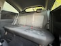 Opel Corsa 1.2 EcoFlex Selection (Airco)