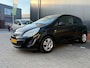 Opel Corsa 1.2 EcoFlex Selection (Airco)