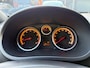 Opel Corsa 1.2 EcoFlex Selection (Airco)