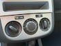 Opel Corsa 1.2 EcoFlex Selection (Airco)