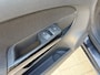 Opel Corsa 1.2 EcoFlex Selection (Airco)