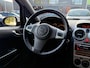 Opel Corsa 1.2 EcoFlex Selection (Airco)