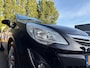 Opel Corsa 1.2 EcoFlex Selection (Airco)