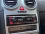 Opel Corsa 1.2 EcoFlex Selection (Airco)
