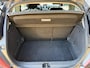Opel Corsa 1.2 EcoFlex Selection (Airco)