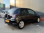 Opel Corsa 1.2 EcoFlex Selection (Airco)