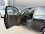 Opel Corsa 1.2 EcoFlex Selection (Airco)