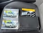 Opel Corsa 1.2 EcoFlex Selection (Airco)
