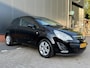 Opel Corsa 1.2 EcoFlex Selection (Airco)