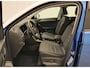 Volkswagen T-Roc 1.5 TSI Style|150PK|LED|Navi|Leder|Electr.stoelen|Soundsysteem Beats|Apple carplay|17inch