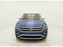 Volkswagen T-Roc 1.5 TSI Style|150PK|LED|Navi|Leder|Electr.stoelen|Soundsysteem Beats|Apple carplay|17inch