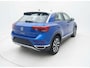Volkswagen T-Roc 1.5 TSI Style|150PK|LED|Navi|Leder|Electr.stoelen|Soundsysteem Beats|Apple carplay|17inch