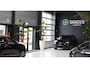 Volkswagen T-Roc 1.5 TSI Style|150PK|LED|Navi|Leder|Electr.stoelen|Soundsysteem Beats|Apple carplay|17inch