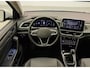 Volkswagen T-Roc 1.5 TSI Style|150PK|LED|Navi|Leder|Electr.stoelen|Soundsysteem Beats|Apple carplay|17inch