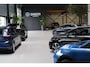Volkswagen T-Roc 1.5 TSI Style|150PK|LED|Navi|Leder|Electr.stoelen|Soundsysteem Beats|Apple carplay|17inch