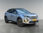 Peugeot 2008 GT Pack 1.2 Turbo 130pk EAT8 | ALCANTARA PAKKET | SCHUIF/KANTELDAK | 18" LM | 360° CAMERA | STOELVERW. | MASSAGE | ALL-SEASONBANDEN | NAVI | KEYLESS ENTRY |