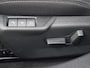 Peugeot 2008 GT Pack 1.2 Turbo 130pk EAT8 | ALCANTARA PAKKET | SCHUIF/KANTELDAK | 18" LM | 360° CAMERA | STOELVERW. | MASSAGE | ALL-SEASONBANDEN | NAVI | KEYLESS ENTRY |